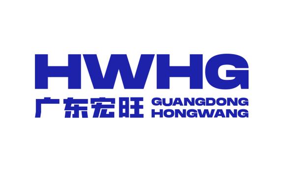 广东宏旺金属新材料