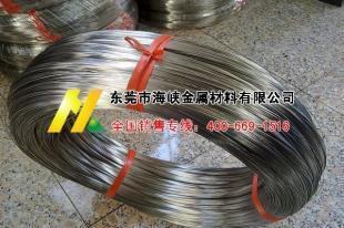 C75钢板 C75弹簧钢板 C75(锰钢板)_冶金矿产_世界工厂网