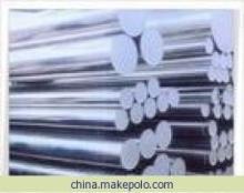 【0Cr18Ni10Ti不锈钢棒】价格,厂家,图片,其他不锈钢材,南京市德邦金属材料销售中心-